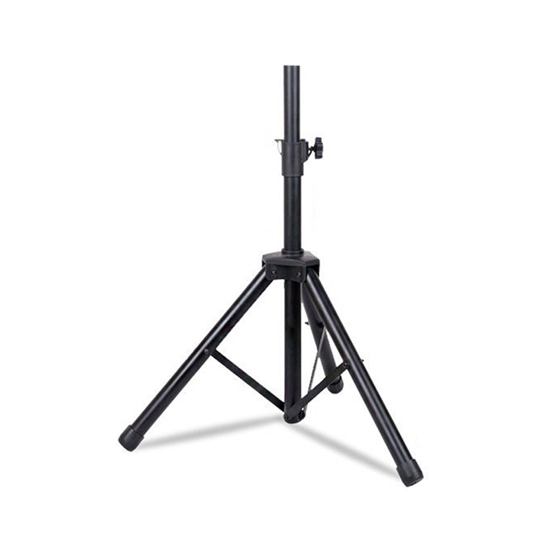 1.2 미터 높이 (트레이 없음) 1