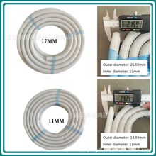 ���Ə������� �O���X������������ٹ� �����������������ܿ羳