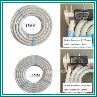 ���Ə������� �O���X������������ٹ� �����������������ܿ羳
