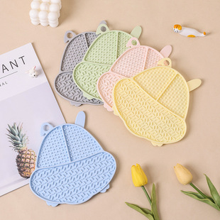 �羳���������P������ʳ�|���z���P���¾���ʳ�|��ҭ��ʳ��