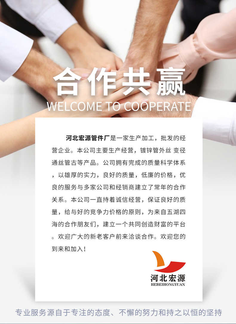 宏源玛钢堵头-详情_07