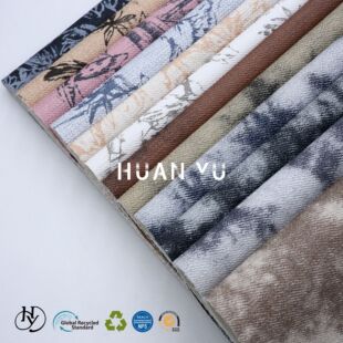 �S���Թ� ��ţ�Џ͹Ż���yӡ��Ƥ�� ����ִ� ����diy���������