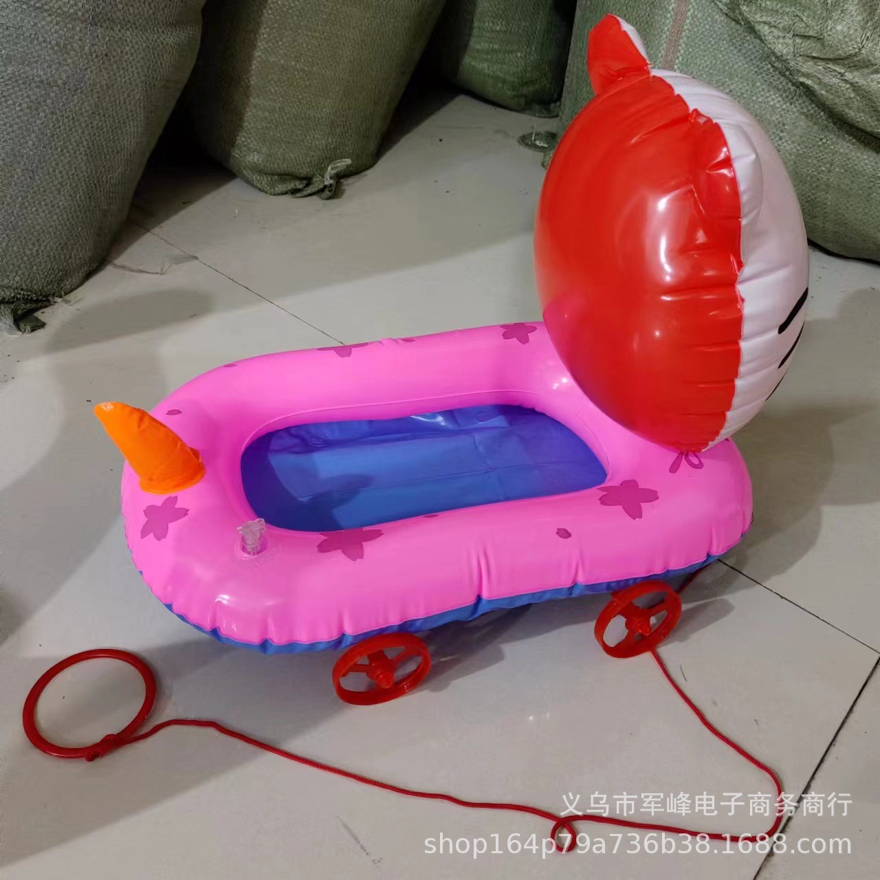 22cda7679635cd0ea095359094475b