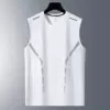 Pure Bai [Vests side pole model]