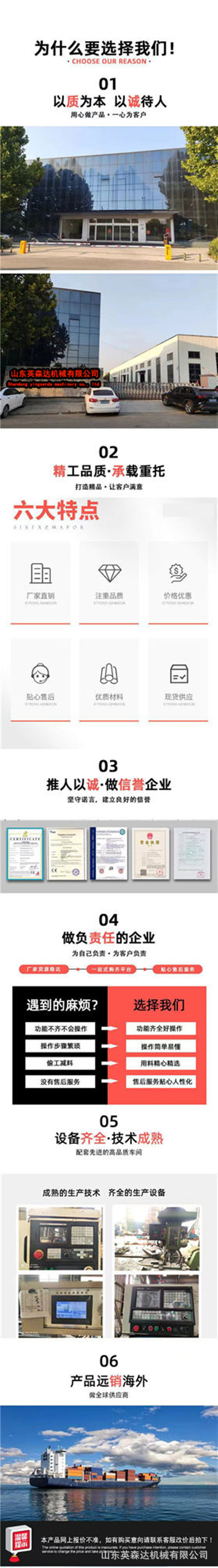 455646989a3ebc0f67df121cce276c