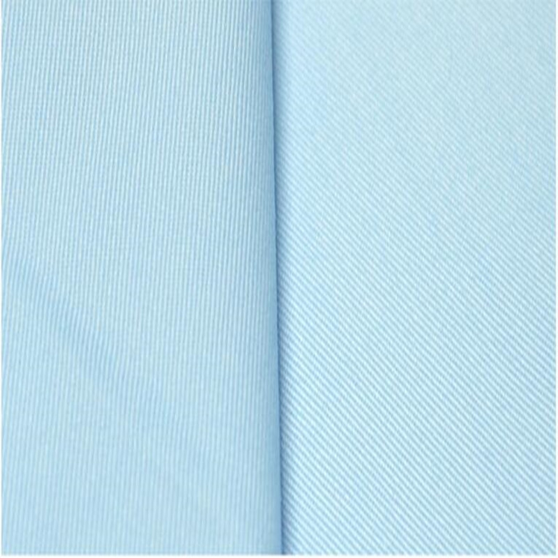 white cloth
