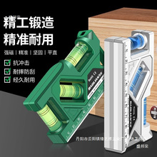 SֱNˮƽߏżø߾ƽˮx_Pyˤ