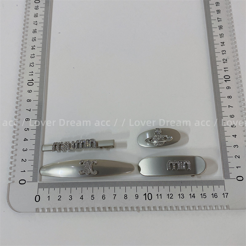 2023-06-11 173632.jpg