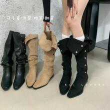 �����Ѷ�ѥ2025�����LͲ�ָ����^�ް�ţ��ѥ���^ϥ�LͲѥŮ�Tʿѥ