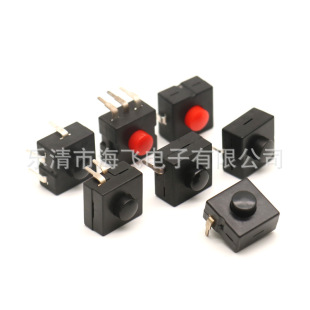 �����̨���_�P LED�_�P12X12һ�_һ�P���o�_�P ���Ͳ���I�_�P