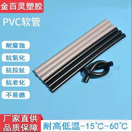 绝缘套管;工业橡胶;波纹管