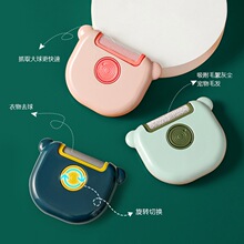 ����һˢë���o늌����ëˢ��ͨ��yʽë�¹�ë�����D�LͲճë��