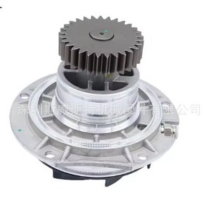 ��-�������l�әC D934 D936 ˮ�� 10132817 10132816 10121020