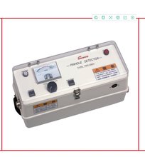 桑高电子研究所sanko-denshi针孔检测器TRC-250A 电子测量仪器