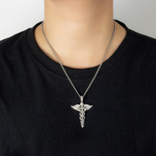 ֱ�������ʯ�M�����������p��������С���׽�����Ůͬ��