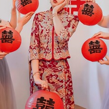 ϲ�֟��\�������յ�������Y���Y������Ĕz�鷿���ý��H�Α�