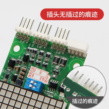 mõɭ@ʾSF-HCB-H2/а;ָ