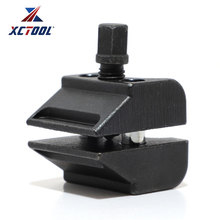 悬架分体式轮毂转向节撒布器伸展器分离器安徽迅驰汽修汽保工具