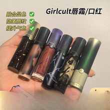 置Ů׻þΈ@@ĴlԽԒR