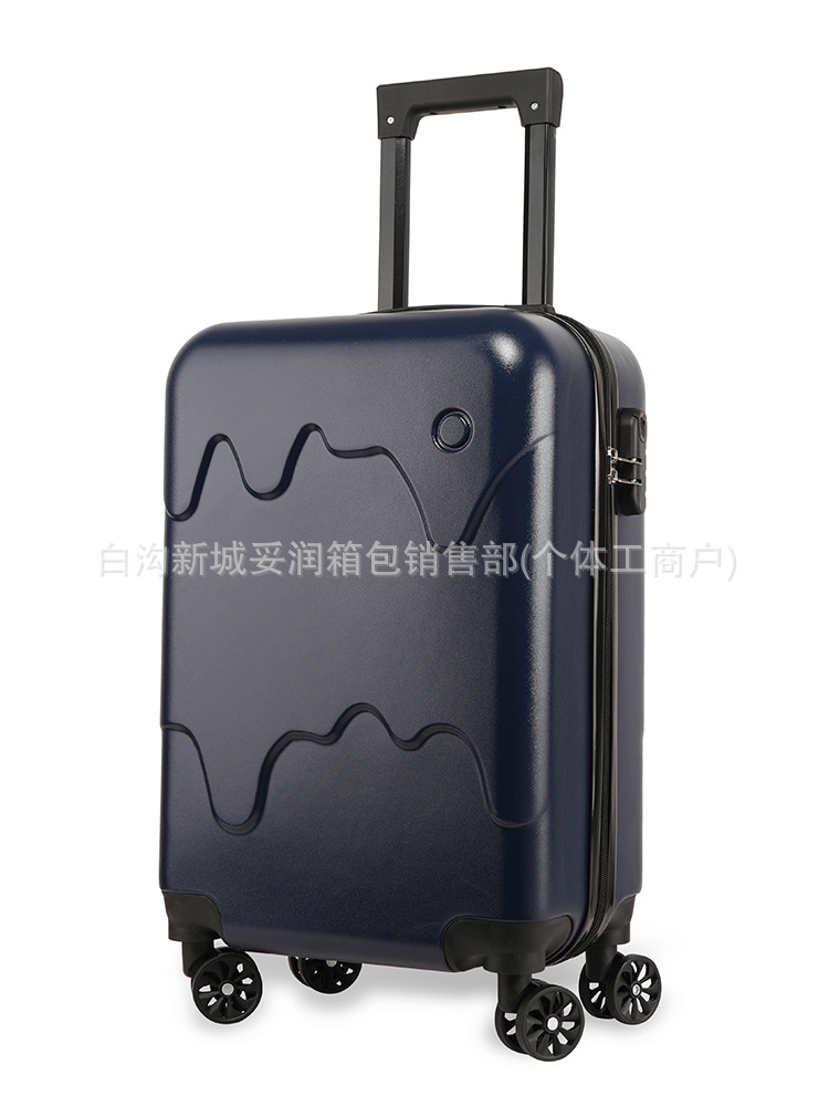 올드 블루