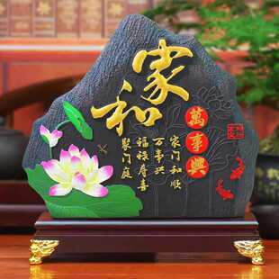 �Һ��f���d̿��ˇƷ�͏d���P�Ҿ��b�Ʒ�ƙ��ҕ�����żܔ[��