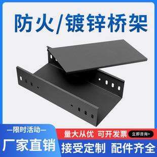 �S��ֱ�� ���𾀲ۇ�����|��� ����\�X�Ͻ���П���\���پ���