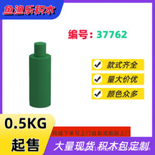 �����ֻ�ľ37762��ľ1x1Բ���豸�������ľ������������߲���