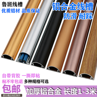 �X�Ͻ���ճ�߾��۵��栝���A���ٵؾ��ۻ������b�[������늾���