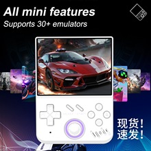 �羳mini�ƻ�r36s�ƻ������Я����GBA��Ϸ�ֻ�3.5�����PS1�ƻ�