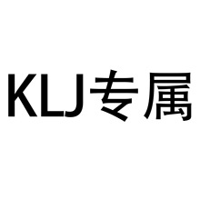 ��KLJ���١��κ�ϵ�ͷ����\�MWF
