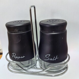 ����F؛�N���}�ͺ���ƿ���F��������ƿ���P䓲�������ƿ4oz�{��
