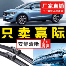 �m�ü������H�����Ƭԭ�S21��2021��܇��������o��ǰ�z�lǰ��ˢ