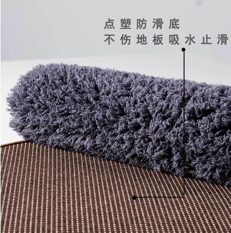 2020毛毛垫详情_08