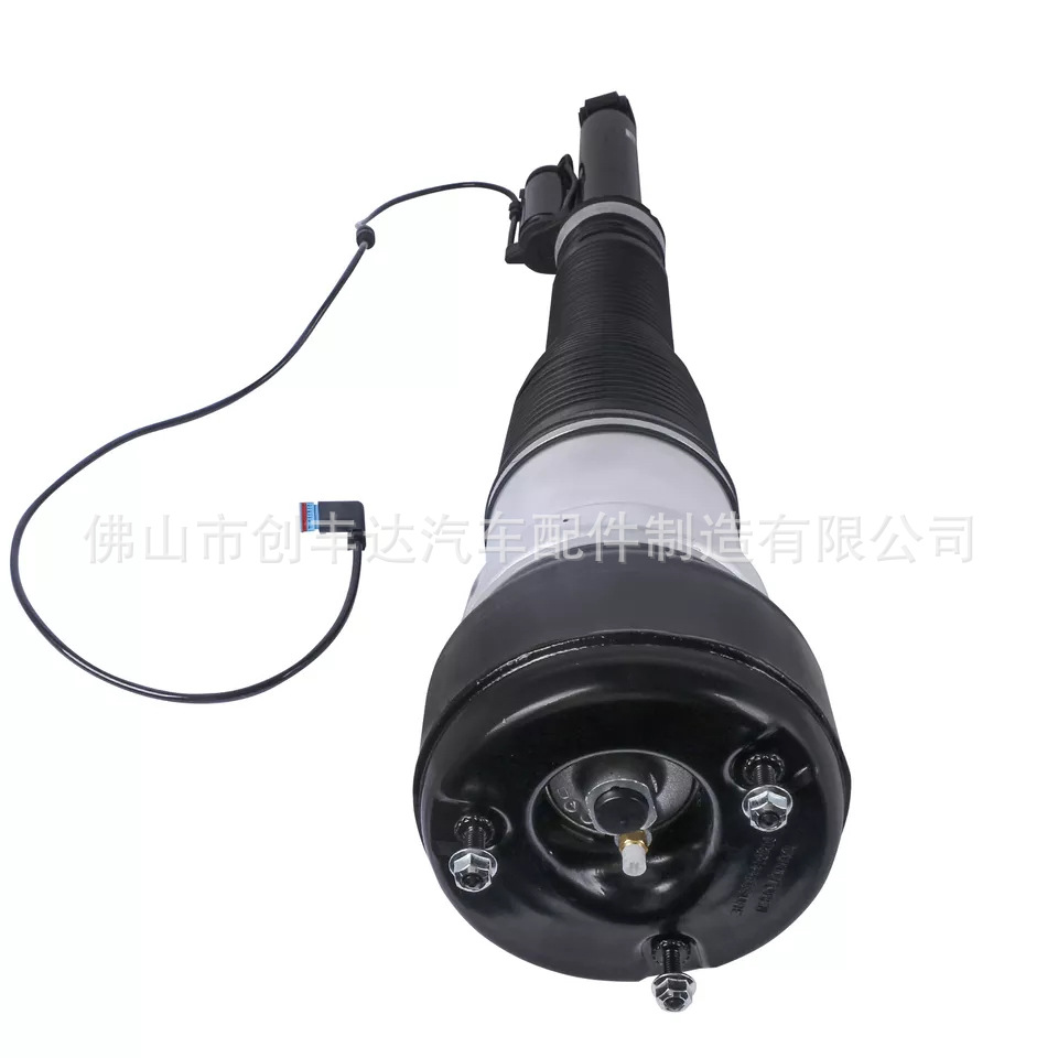 2213205513 2213205613 Suitable for Mercedes-Benz 221 Rear Air Shock Absorber Air Suspension Shock Absorber