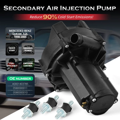 a0001403785 0580000011 Sorma kollektoru (Giriş)