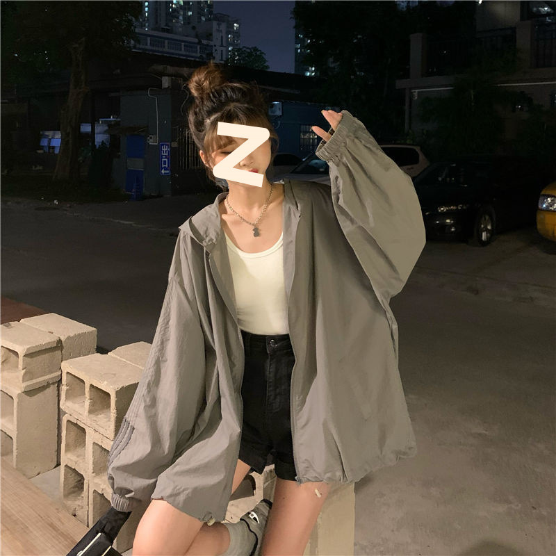 f488ffa2-1b9d-4cd6-babe-4c68931cb5c4.jpe