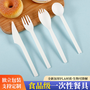 ���l�ɽ������Qһ���Բ���ˮ����Ʒ���Ӿ�����PLA���������u�;�