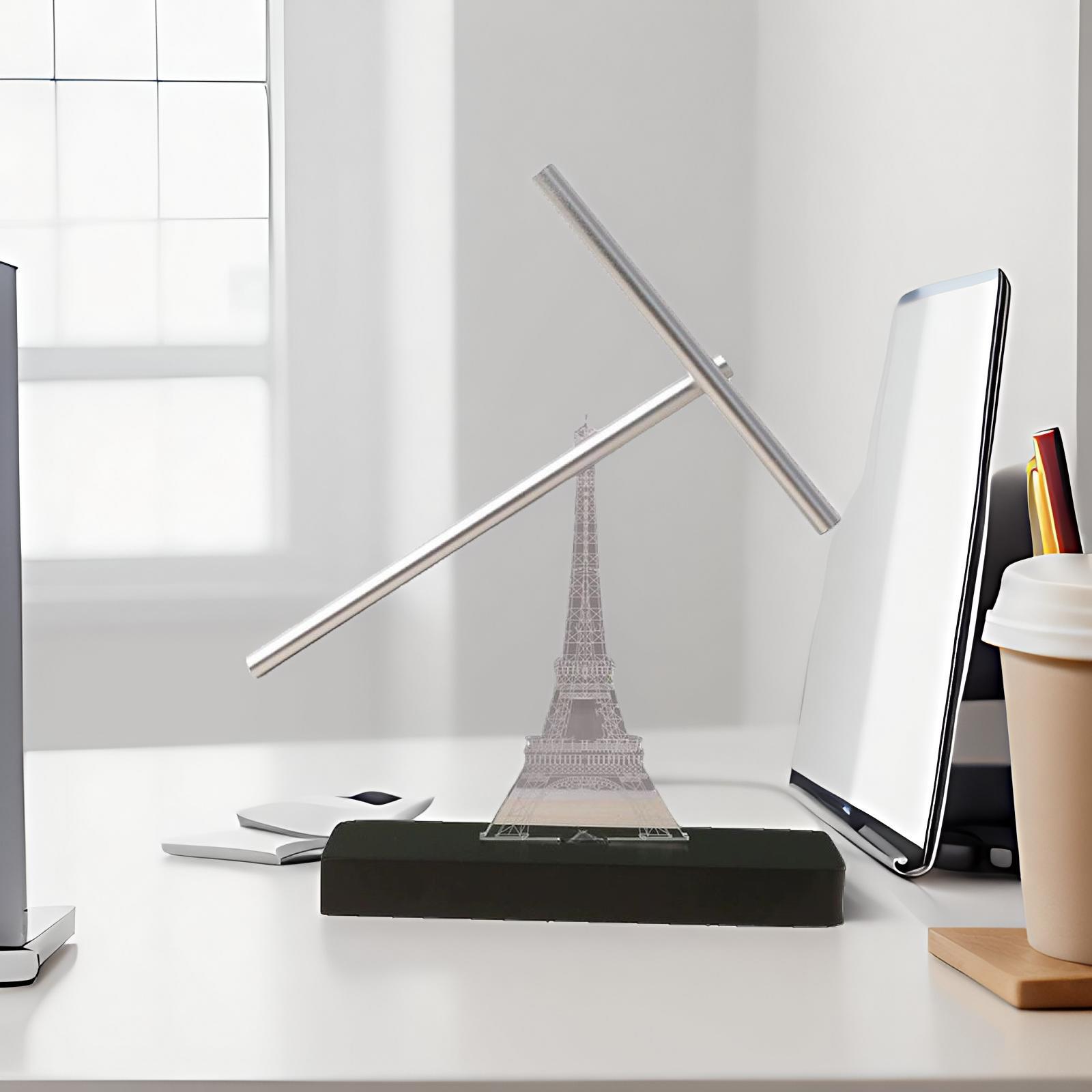 牛顿摆钢铁侠混沌摆 永动机摆件高档创意商务礼品 家居亚克力摆件