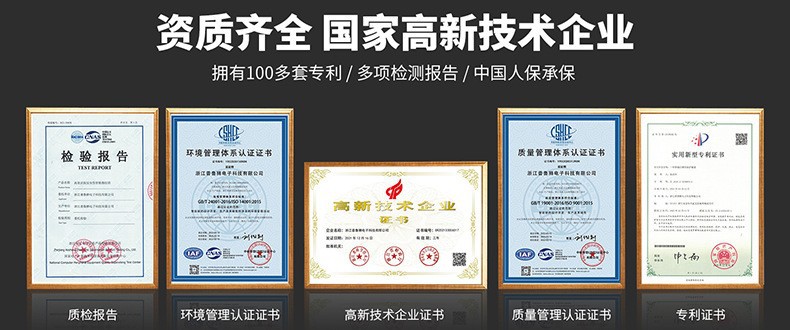 hGyTgvKjy9T/JMf1cqccinOZHSxum4nODjSh