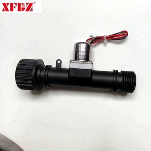 ������늴��y���@���r�_�P����ˮ�y���ֹ����ܝ����}�_�yDC3V6V