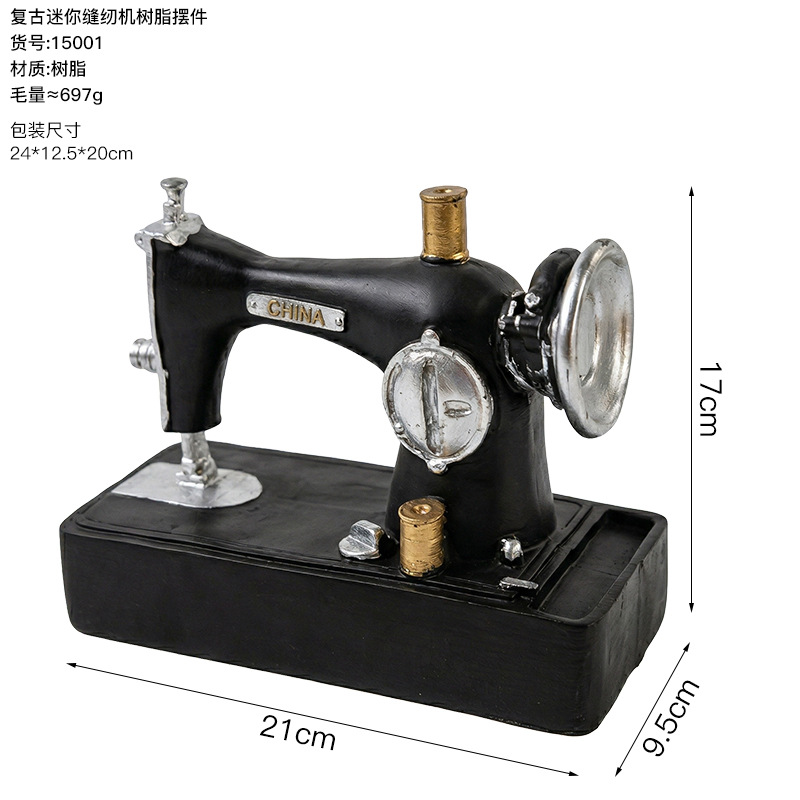 E23-FH15001