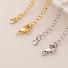 ���P����r�ۈA�β��18k��ɫ�ֹ���������L�diy�Ʒ���