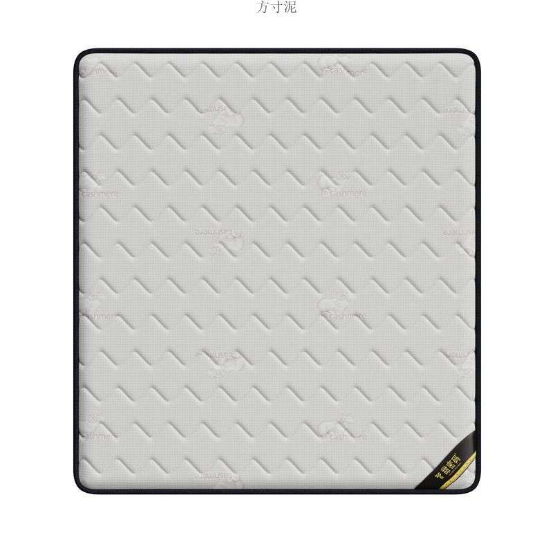 cc61d7fa-f956-48ba-b911-3ce2f4e1f379.jpe