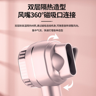 �羳�¿�ֱ�l����x�Ӳ����l��ֱ����ֱ�l���������l������������