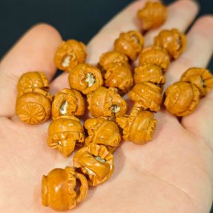 �Һ�����朼��ֹ�������y��߅�һ@�����ҿ��Ʒ����ľˇ����