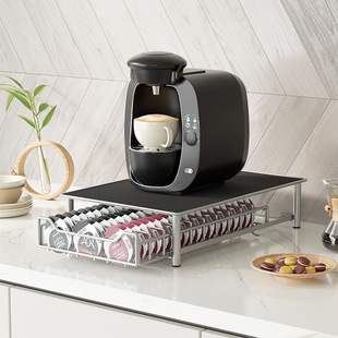 �N���ռ{���Fˇ�������3��60pcs����г��ʽTassimo�����z�Ҽ�