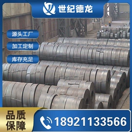 普中板;不锈钢板;不锈钢无缝管