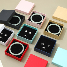 ���S�����Ʒ������w����b�жYƷ��С�����C��logo��ɫӡˢ