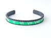 Black+Roman whole green