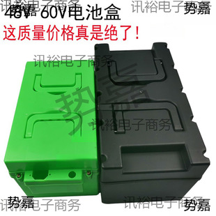 늄܇ƿ⚤w݆܇늳غ